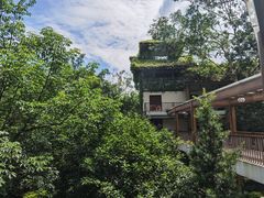 -广悦华阳朔河畔度假酒店(十里画廊遇龙河店)