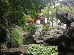 -中国昆曲博物馆