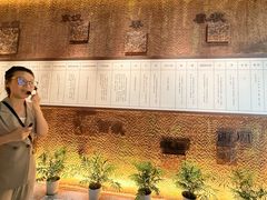 -皖西博物馆
