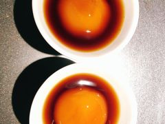糖油粑粑-凤凰湘语·海派湘菜(浦东旗舰店)