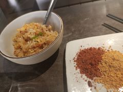 -很久以前羊肉串(南京路第一百货店)