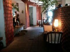 android_upload_pic-花迹(富春江东街店)