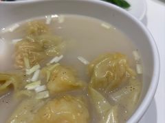 -翠华餐厅(维璟印象城店)