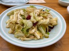 -一轩饺子馆(丽都店)