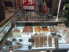 -原麦世家(府琛大厦店)