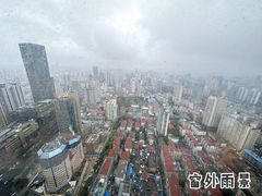 -南京金陵饭店