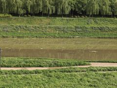 -洨河生态公园