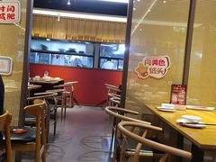 -赤宴·川菜(玉林店)