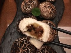 -宛平九号