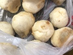 -吃不亏特色包子(三峡广场店)