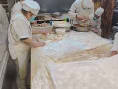 -张包铺(道外店)