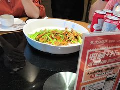 -臻吃客主题餐厅(湖州太阳城店)