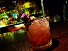 -Joy酒隐(西湖店)