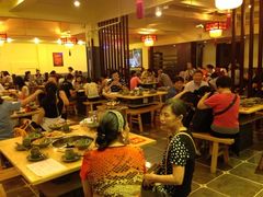 iphone_upload_pic-川道拐耗儿鱼(置信路店)