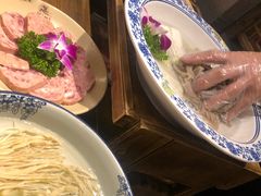 -蜀大侠火锅(寰球文化地标·总府店)