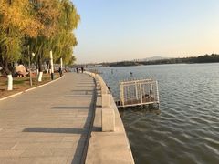 -御江山炭火自助烤肉