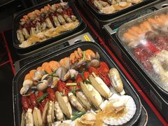 -老宁波1381餐厅(宏泰广场店)