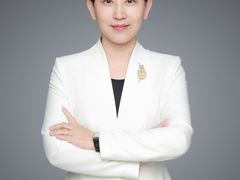 -方快-照相馆(马桥满天星广场店)