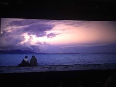 -UME影城(西城广场店)