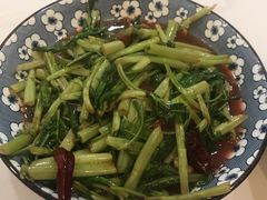 -小实惠嘉(威海路店)