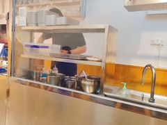 -深井烧(竹林境社区店)