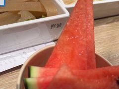 -野妹经典火锅(江夏中百店)