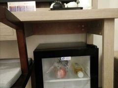 -杭州西湖东坡酒店