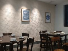 -兰边碗(鼓楼店)