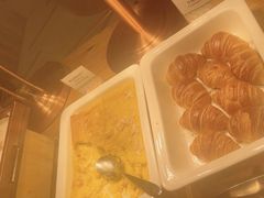 -厦门希尔顿逸林酒店·圆聚自助餐厅(五缘湾店)