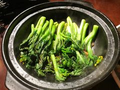 -杨记隆府(汉街店)