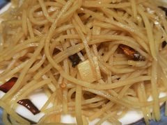 -渝乡人家(和平里店)