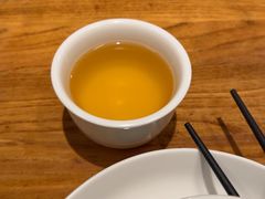 -巴蜀风·地道川菜(总店)