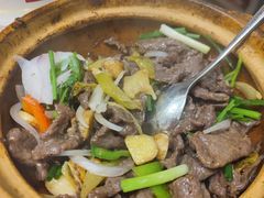 -紫阳海鲜楼·传承闽味(长乐路总店)