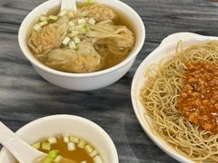 -竹园竹升面(西关总店)