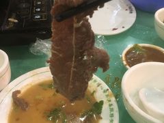 -乌记鲜活牛肉城(金砂东路店)