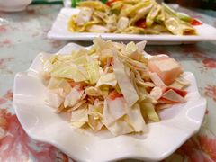 -龙翔山庄雷鸡肉(青城后山泰安古镇店)