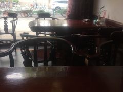 -诺鲜酒店(月河店)