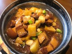 -恒府1993(文昌北路店)