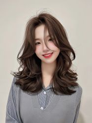 -MMbyHairCode 芭曲发型沙龙