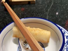 -蜀都丰 川菜·水煮活鱼(万象九宜城店)