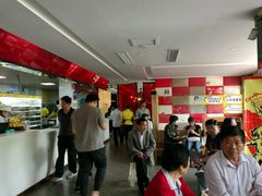 -巴鼎火锅(大学路店)