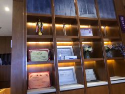 点击看大图 -厦门美莱整形美容医院