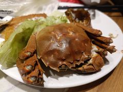 -江南韵·无锡太湖文化体验餐厅(凤凰天街店)