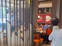 -漫圆·品质家宴(榔梨店)