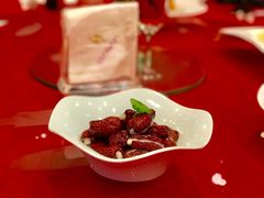 -大东方海鲜酒楼(小武基桥店)