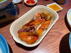 -汤潮荟·粤菜小馆(茂业天地店)
