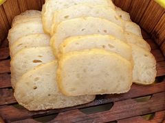 -阿湾楼·温州海鲜·江浙菜(京江路店)