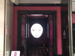 -光启城时尚购物中心