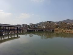 -石塘人家