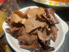 -晓宇重庆火锅(西安荟聚店)